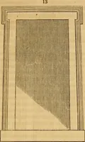 An illustration from The Architectural magazine (1834)