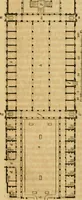 An illustration from The Architectural magazine (1834)