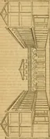 An illustration from The Architectural magazine (1834)