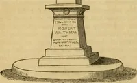 Picture 27 of 181 from The Architectural magazine (1834), leaf 107