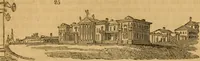 Picture 28 of 181 from The Architectural magazine (1834), leaf 134