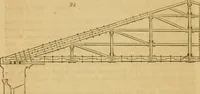 An illustration from The Architectural magazine (1834)