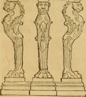 Picture 32 of 181 from The Architectural magazine (1834), leaf 137