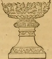 An illustration from The Architectural magazine (1834)