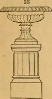 An illustration from The Architectural magazine (1834)
