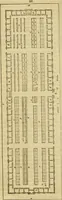 An illustration from The Architectural magazine (1834)