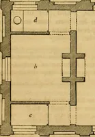 Picture 46 of 181 from The Architectural magazine (1834), leaf 173