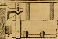 An illustration from The Architectural magazine (1834)