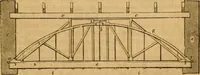 An illustration from The Architectural magazine (1834)