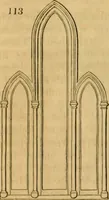 Picture 76 of 181 from The Architectural magazine (1834), leaf 231