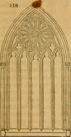 Picture 81 of 181 from The Architectural magazine (1834), leaf 234