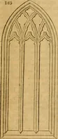 Picture 86 of 181 from The Architectural magazine (1834), leaf 238