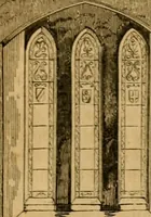 An illustration from The Architectural magazine (1834)