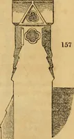 Picture 114 of 181 from The Architectural magazine (1834), leaf 286