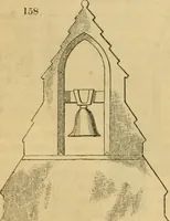 An illustration from The Architectural magazine (1834)