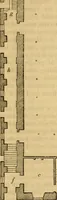 An illustration from The Architectural magazine (1834)