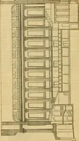 An illustration from The Architectural magazine (1834)