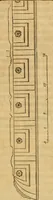 Picture 13 of 181 from The Architectural magazine (1834), leaf 40