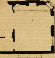 An illustration from The Architectural magazine (1834)