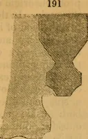 Picture 145 of 181 from The Architectural magazine (1834), leaf 454