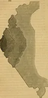 An illustration from The Architectural magazine (1834)