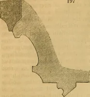 An illustration from The Architectural magazine (1834)