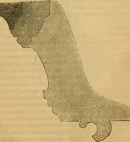 An illustration from The Architectural magazine (1834)