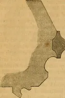 An illustration from The Architectural magazine (1834)