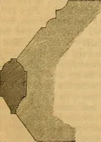 An illustration from The Architectural magazine (1834)