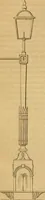 An illustration from The Architectural magazine (1834)