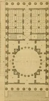 Picture 170 of 181 from The Architectural magazine (1834), leaf 543