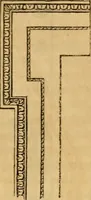 An illustration from The Architectural magazine (1834)