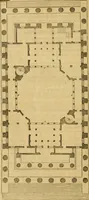 Picture 175 of 181 from The Architectural magazine (1834), leaf 547