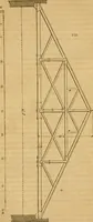 An illustration from The Architectural magazine (1834)