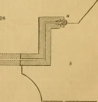 Picture 17 of 138 from The Architectural magazine (1834), leaf 115