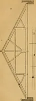 An illustration from The Architectural magazine (1834)