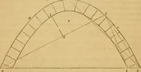 Picture 26 of 138 from The Architectural magazine (1834), leaf 139