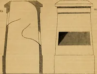 Picture 33 of 138 from The Architectural magazine (1834), leaf 150