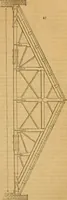 An illustration from The Architectural magazine (1834)