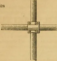 Picture 35 of 138 from The Architectural magazine (1834), leaf 165