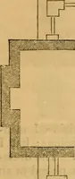 An illustration from The Architectural magazine (1834)