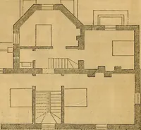Picture 41 of 138 from The Architectural magazine (1834), leaf 182