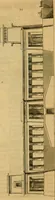 An illustration from The Architectural magazine (1834)