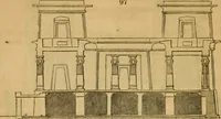 Picture 55 of 138 from The Architectural magazine (1834), leaf 245