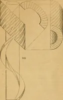 An illustration from The Architectural magazine (1834)