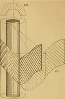 Picture 61 of 138 from The Architectural magazine (1834), leaf 275