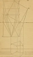 Picture 67 of 138 from The Architectural magazine (1834), leaf 294