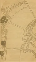 Picture 70 of 138 from The Architectural magazine (1834), leaf 334