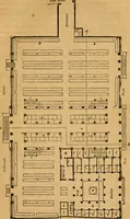 Picture 3 of 138 from The Architectural magazine (1834), leaf 34