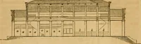 Picture 4 of 138 from The Architectural magazine (1834), leaf 35